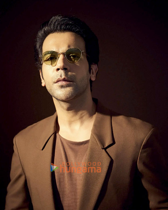 rajkummar rao 4 12