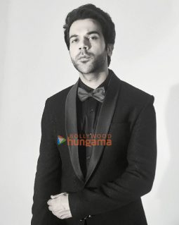 Rajkummar Rao