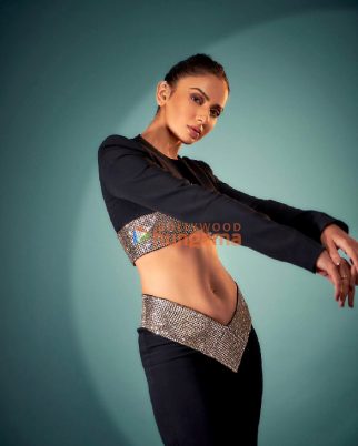 Rakul Preet Singh