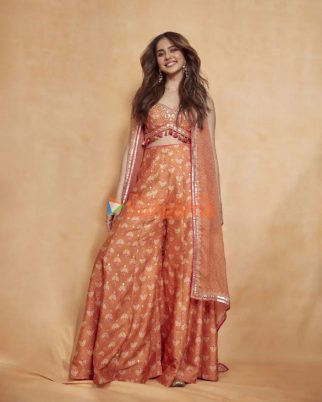 Rakul Preet Singh