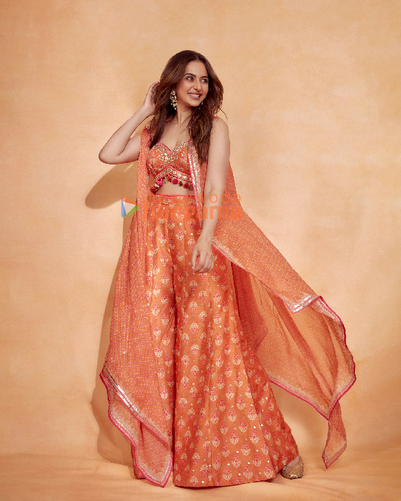 rakul preet singh 1 267