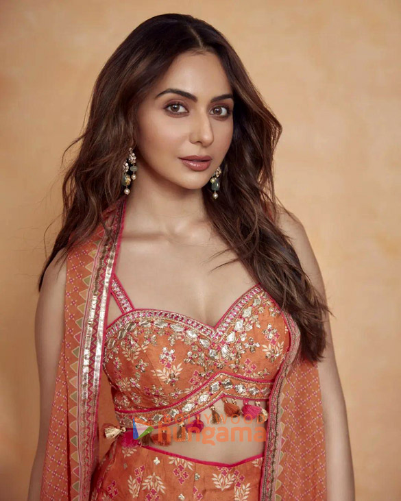 rakul preet singh 3 199