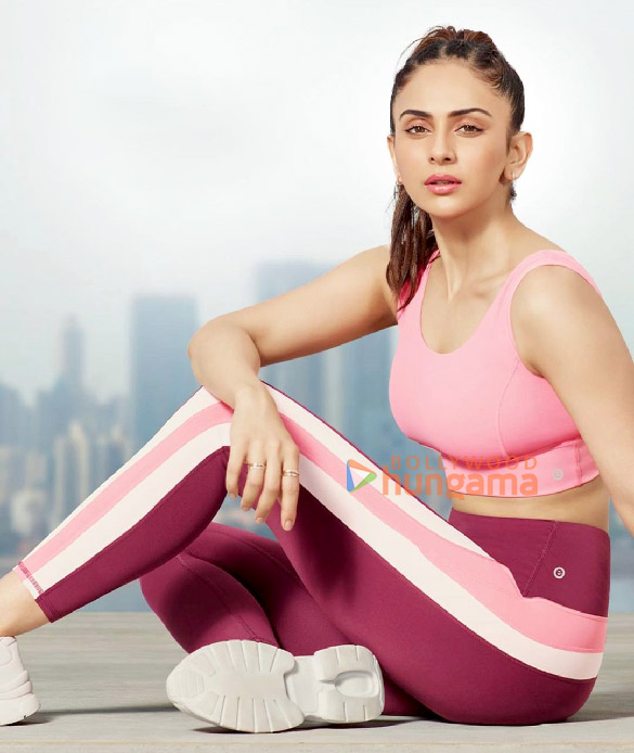 rakul preet singh 3 200