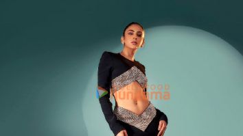 Rakul Preet Singh
