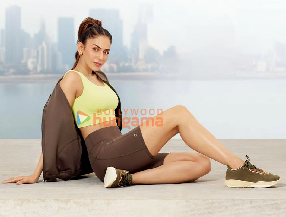 rakul preet singh 4 158