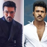 Ram Charan recalls shooting for Dhruva in Kashmir; says, “I have shot in this auditorium in 2016 and I sat in that chair”