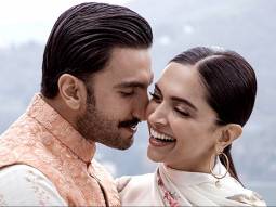 Ranveer Singh expresses pride as “babygirl” Deepika Padukone features on Time magazine’s cover; see post