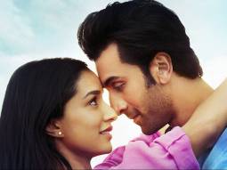 Ranbir Kapoor and Shraddha Kapoor starrer Tu Jhoothi Main Makkaar to premiere on Netflix on May 3