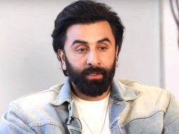 Ranbir Kapoor speaks on Hindi film industry’s “lack of audience understanding”; praises South cinema for “pushing boundaries”, watch