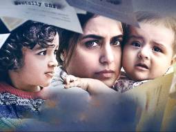 Rani Mukerji starrer Mrs. Chatterjee vs Norway to stream on THIS OTT platform