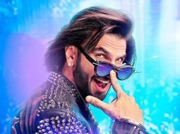Ranveer Singh steals hearts in first look of Rocky Aur Rani Kii Prem Kahaani