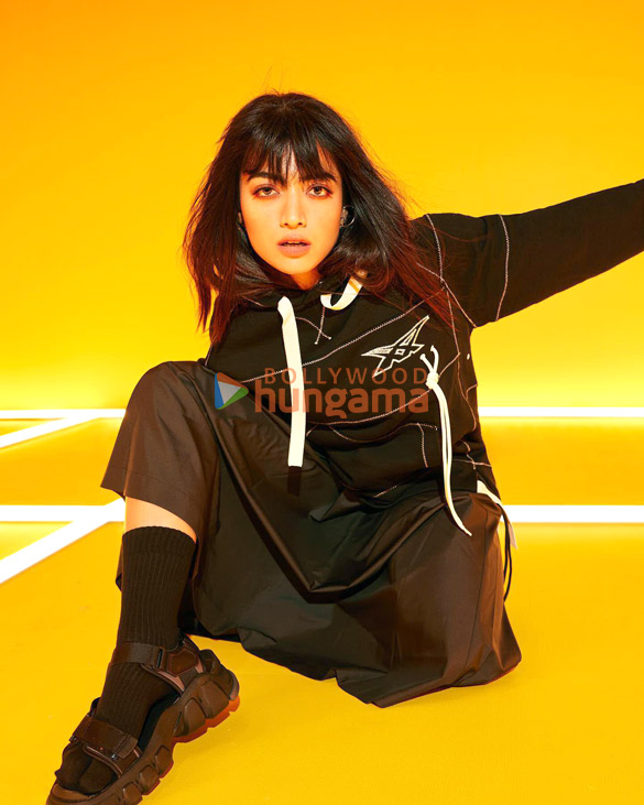 rashmika mandanna 1 97