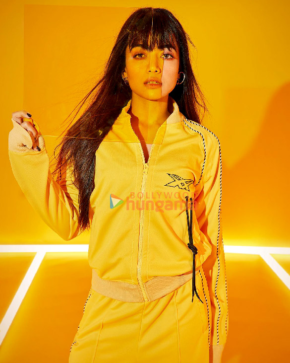 rashmika mandanna 4 27