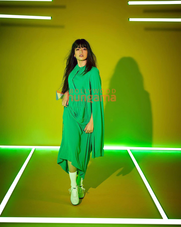 rashmika mandanna 4 29