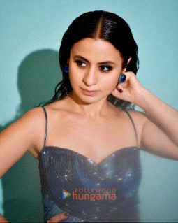 Rasika Dugal