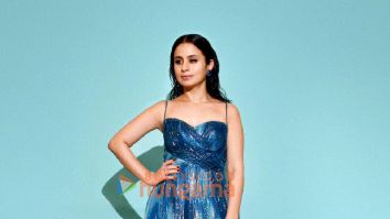 Rasika Dugal