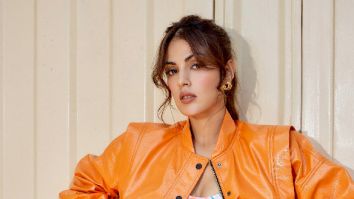 Rhea Chakraborty