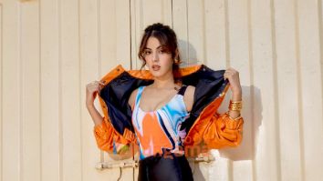 Rhea Chakraborty