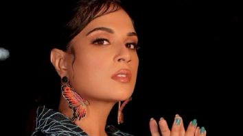 Richa Chadha