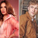 Richa Chadha to make her International debut with Indo-Brit production Ainaa starring William Moseley