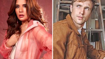 Richa Chadha to make her International debut with Indo-Brit production Ainaa starring William Moseley