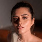 Ridhi Dogra opens up about actors being stereotyped based on medium; says, "Putting actors in labels is lazy"