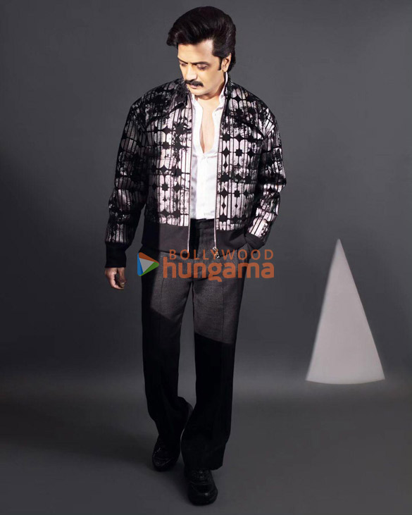 riteish deshmukh 2 28