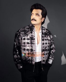 Riteish Deshmukh