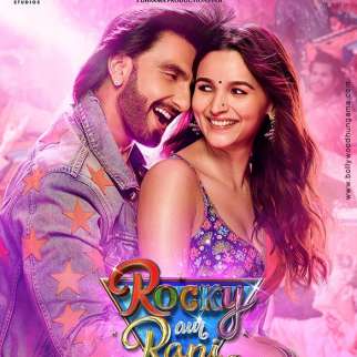 Rocky Aur Rani Kii Prem Kahaani