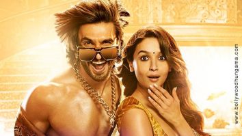 Rocky Aur Rani Kii Prem Kahaani