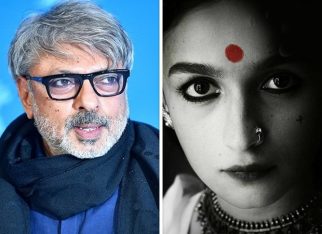 Sanjay Leela Bhansali directorial Gangubai Kathiawadi featuring Alia Bhatt won 5 awards at the 23rd IIFA Awards