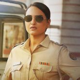 Sonakshi Sinha opens up about preparing for her role in Dahaad; says, “Once that uniform comes on…”