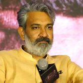 SS Rajamouli speaks on plans for a massive 10-part film on Mahabharat; says, “That’s my dream”