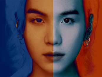 SUGA’s ‘D-DAY’ grabs No. 2 spot on Billboard 200; title track ‘Haegeum’ debuts on Billboard Hot 100 SUGA’s ‘D-DAY’ grabs No. 2 spot on Billboard 200; title track ‘Haegeum’ debuts on Billboard Hot 100