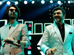 10 years of Go Goa Gone: Music duo Sachin Jigar speaks on its album, says, “It was created to connect with the youth”