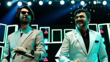 10 years of Go Goa Gone: Music duo Sachin Jigar speaks on its album, says, “It was created to connect with the youth”