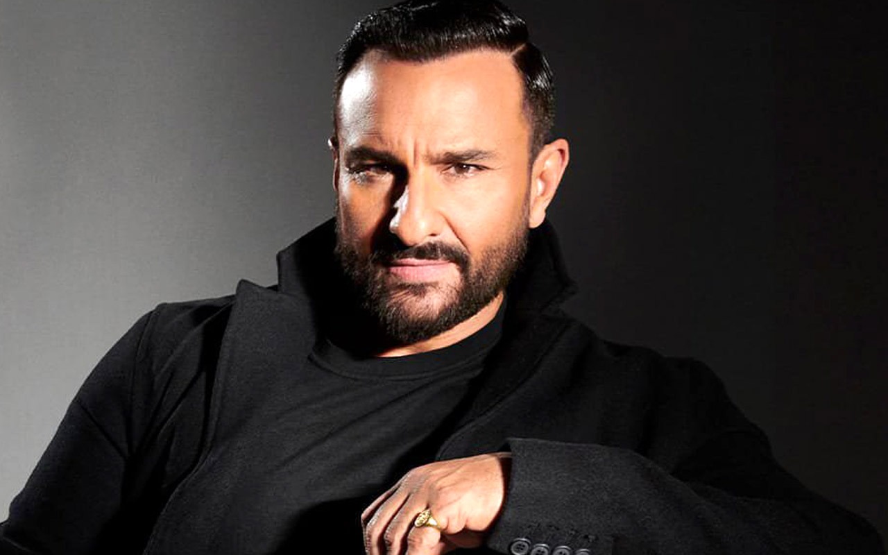 Saif Ali Khan 2012 assault trial case to likely begin on June 15; Shakeel Ladak also amongst the accused 