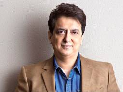 Sajid Nadiadwala’s production house acquires 7,470 sq ft plot in Juhu for ₹31.3 crore: Report