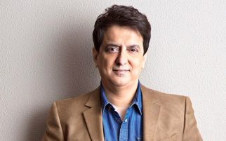 Sajid Nadiadwala’s production house acquires 7,470 sq ft plot in Juhu for ₹31.3 crore: Report