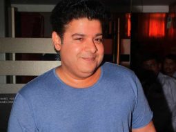 Sajid Khan felicitated by Grandmaster Kim Yong Ho; says, “I was extremely honoured”