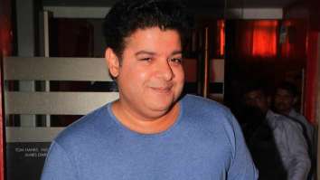 Sajid Khan felicitated by Grandmaster Kim Yong Ho; says, “I was extremely honoured”