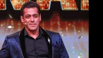 Salman Khan to bring the Bigg Boss magic to OTT, shooting for a promo featuring Raftaar: Report