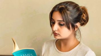 Pyaar Ka Pehla Naam Radha Mohan fame Sambhabana Mohanty on pursuing PhD is sociology alongside acting: “I still have an inclination towards studies”