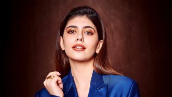 Sanjana Sanghi