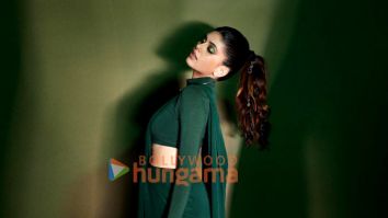 Sanjana Sanghi