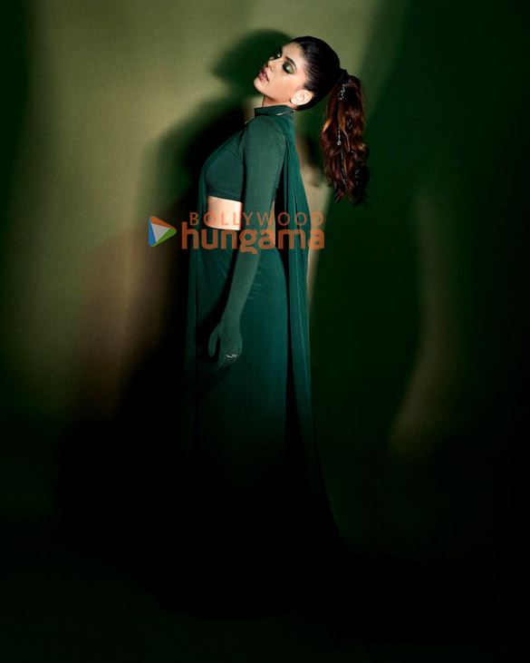 sanjana sanghi 3 109