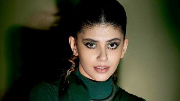 Celeb Photos Of Sanjana Sanghi