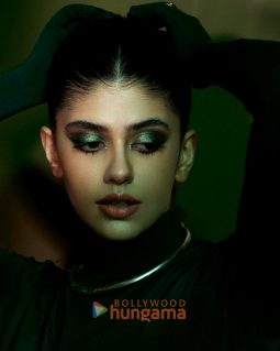Sanjana Sanghi