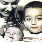 Sanjay Dutt pens a heartfelt note for mother Nargis Dutt on her 42nd death anniversary; see post