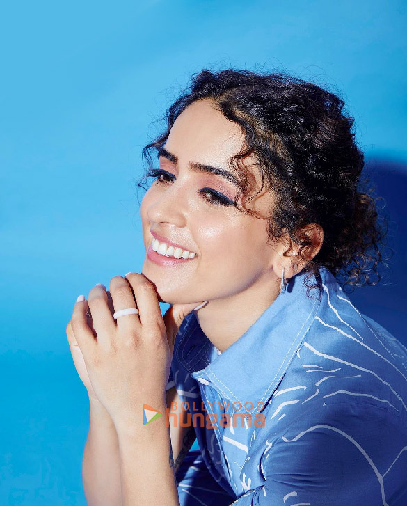 sanya malhotra 1 41